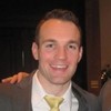 Daniel Gale