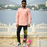 Dharmajsinh Chavda