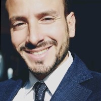 Valerio Abbruzzese ( I6.k )