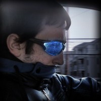 Ben Marini