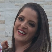 Mayara Maia