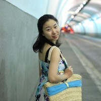Shilrey Wang