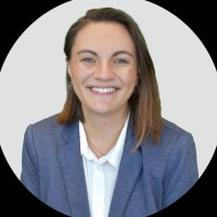Alyssa Schmitt