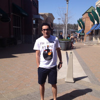 Amir Atia