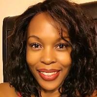 Tameika Noel