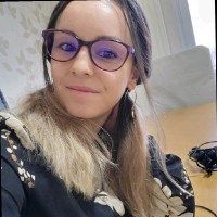 Adina Bobora