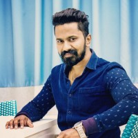 Sireesh Tadepalli