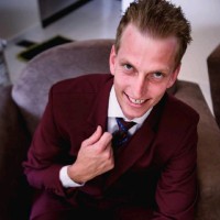 Tiago Kulkamp