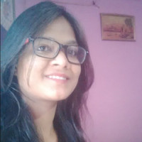 Ranjana Bais