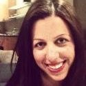 Angela Khoudair