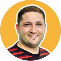 Kadir Vahaplar, Ph.D.
