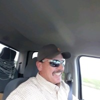 Chris Tepe