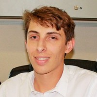Wesley Kaplan