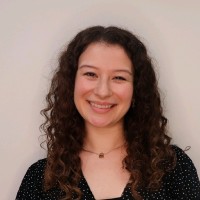 Cassandra Vithoulkas