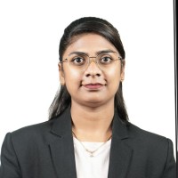 Tejaswini Alete