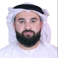 Moath Abdallah