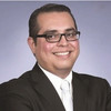 Cesar Arce