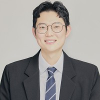 Haneol Lee