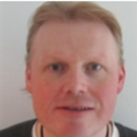Terje Johnsen