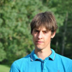 Abel Raynaud