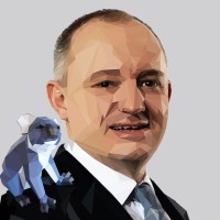 Markus Wahl