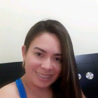 Maria Alejandra Fontalvo Rada