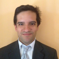 Maximiliano Andrade