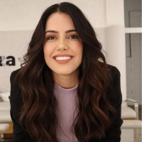 Paula Brasil Duarte