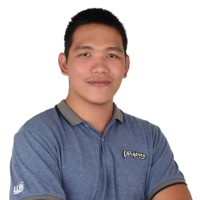 Kennon Monleon