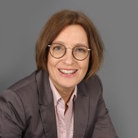 Sylvia Albrecht
