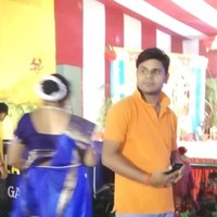 Rachit Rajput