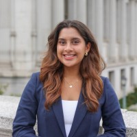 Divya Moorthy