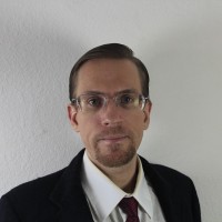 Christopher Houle