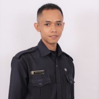 Mulyanto Zefanya