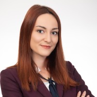 Blerta Zhara