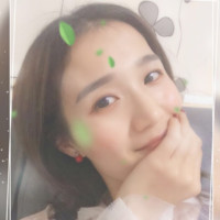 Jessica Sun