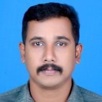 Hari S