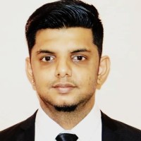 Vishnu Vijayan