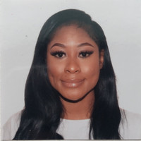 Tolani Olumodeji