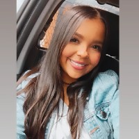Ena María Puello Morillo