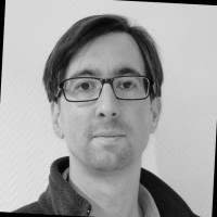 Maxime Esnault