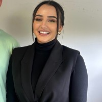 Sarah Philippart
