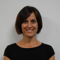 Donatella Tenaglia