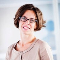 Dominique Walravens