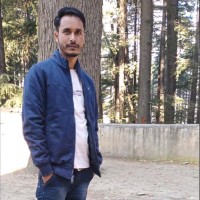 Kumar Satish