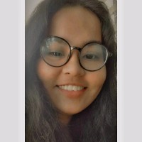 Tanya Z.