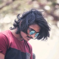 Vinay Kumar Kothuri