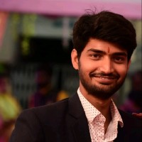 Devendar Sharma