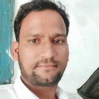 Kanha Patidar