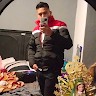 Diego Herrera
